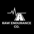 Support Raw Endurance Co.